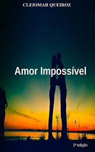 Baixar Amor Imposs&iacute;vel pdf, epub, eBook