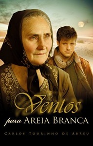 Baixar Ventos para Areia Branca pdf, epub, eBook