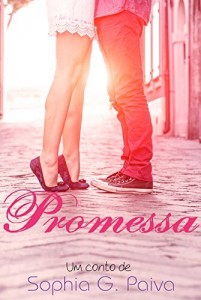 Baixar Promessa pdf, epub, eBook