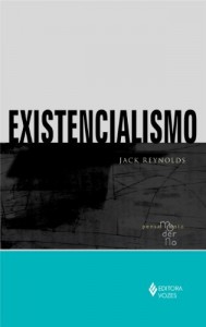 Baixar Exist&ecirc;ncialismo pdf, epub, eBook