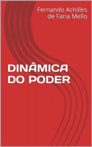 Baixar DIN&Acirc;MICA DO PODER pdf, epub, eBook