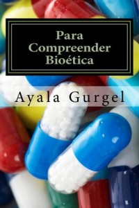 Baixar Para Compreender Bioetica pdf, epub, eBook
