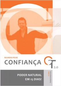 Baixar Confian&ccedil;a GT 2.0 – Autoconfian&ccedil;a de Estrela em 15 dias! pdf, epub, eBook