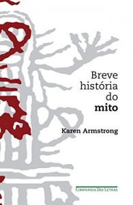 Baixar Breve história do mito pdf, epub, eBook