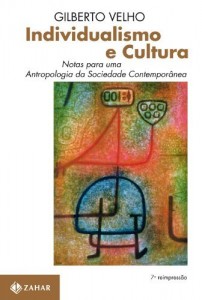 Baixar Individualismo e Cultura: notas para uma antropologia da sociedade contempor&acirc;nea pdf, epub, eBook