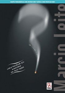 Baixar Como destruir seu ministério em 12 passos: Equipes problemáticas, como montar uma? Falências como provocar uma? pdf, epub, eBook