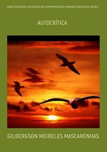 Baixar Como Entender A Natureza Do Comportamento Humano AtravÉs Da CrÍtica pdf, epub, eBook