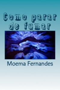 Baixar Como parar de fumar pdf, epub, eBook