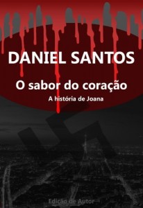 Baixar O sabor do Cora&ccedil;&atilde;o pdf, epub, eBook