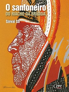Baixar O Sanfoneiro do Riacho da Br&iacute;gida: Vida e andan&ccedil;as de Luiz Gonzaga – O Rei do Bai&atilde;o pdf, epub, eBook