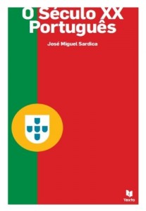 Baixar O S&eacute;culo XX Portugu&ecirc;s pdf, epub, eBook