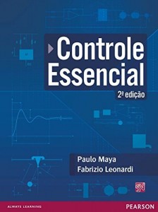 Baixar Controle Essencial pdf, epub, eBook