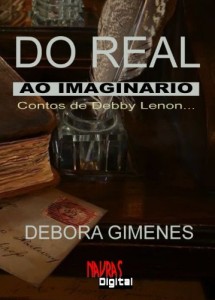 Baixar Do Real ao Imagin&aacute;rio pdf, epub, eBook