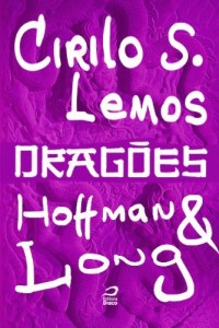 Baixar Drag&otilde;es – Hoffman & Long pdf, epub, eBook