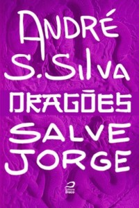 Baixar Drag&otilde;es – Salve Jorge pdf, epub, eBook