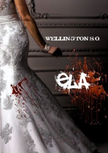 Baixar Ela pdf, epub, eBook