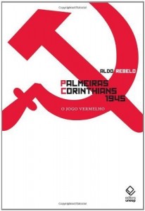 Baixar Palmeiras x Corinthians 1945 pdf, epub, eBook