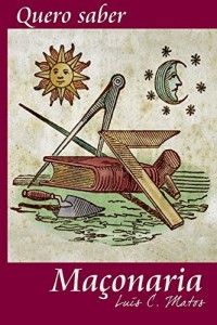 Baixar Quero Saber – Ma&ccedil;onaria pdf, epub, eBook
