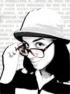 Baixar Quem quer ser um jornalista?: Saiba o que faz um jornalista, como é o mercado e se você tem chances de vencer na profissão pdf, epub, eBook