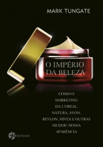 Baixar O Império da beleza pdf, epub, eBook