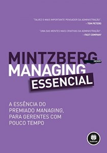 Baixar Managing essencial pdf, epub, eBook