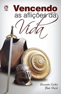Baixar Vencendo as Aflições da Vida pdf, epub, eBook