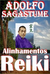 Baixar Alinhamentos Reiki pdf, epub, eBook