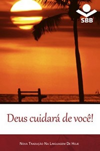 Baixar Deus cuidar&aacute; de voc&ecirc; pdf, epub, eBook