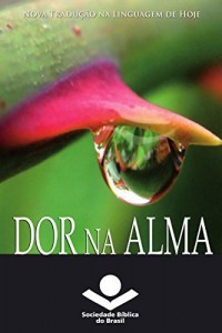 Baixar Dor na Alma pdf, epub, eBook