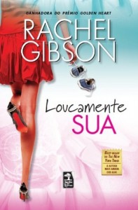 Baixar Loucamente sua pdf, epub, eBook