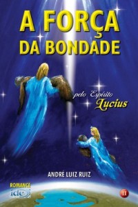 Baixar A Força da Bondade pdf, epub, eBook