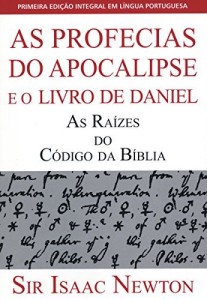 Baixar As Profecias do Apocalipse e o Livro de Daniel pdf, epub, eBook