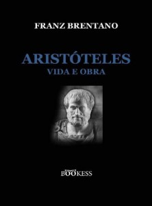 Baixar Arist&oacute;teles – Vida e Obra pdf, epub, eBook
