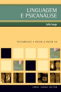 Baixar Linguagem e psican&aacute;lise (Passo-a-Passo Psican&aacute;lise Livro 64) pdf, epub, eBook