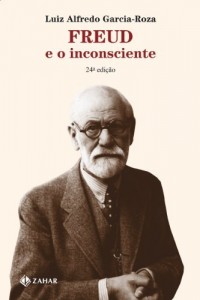 Baixar Freud e o Inconsciente pdf, epub, eBook