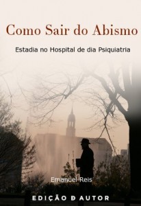 Baixar Como Sair Do Abismo pdf, epub, eBook