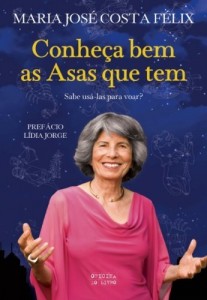Baixar Conhe&ccedil;a Bem as Asas que Tem pdf, epub, eBook