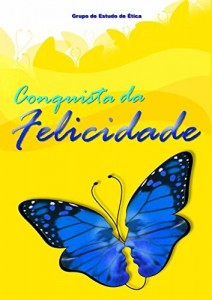 Baixar Conquiste a Felicidade pdf, epub, eBook