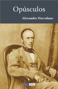 Baixar Opúsculos pdf, epub, eBook