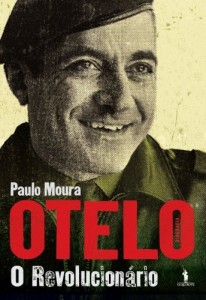 Baixar Otelo – O Revolucionário pdf, epub, eBook