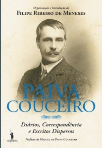 Baixar Paiva Couceiro  Di&aacute;rios, correspond&ecirc;ncia e escritos dispersos pdf, epub, eBook