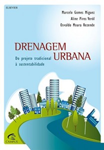 Baixar Drenagem Urbana pdf, epub, eBook