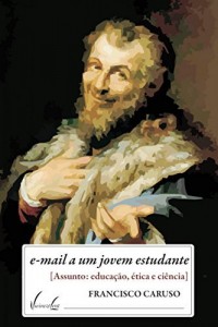 Baixar e-mail a um jovem estudante pdf, epub, eBook
