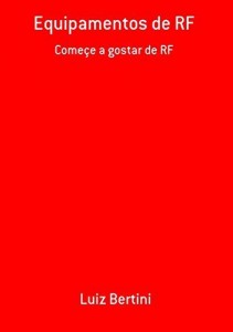 Baixar Equipamentos De Rf pdf, epub, eBook