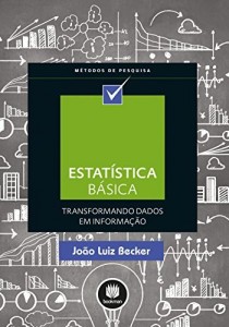 Baixar Estat&iacute;stica b&aacute;sica pdf, epub, eBook