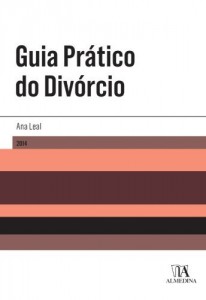 Baixar Guia Prático do Divórcio pdf, epub, eBook