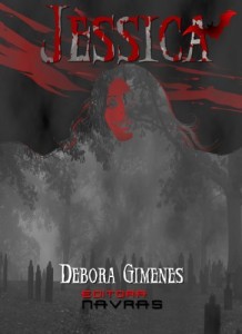 Baixar Jessica: + Bonus pdf, epub, eBook
