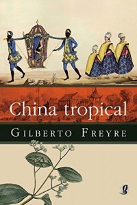 Baixar China tropical pdf, epub, eBook