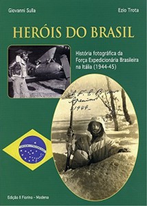 Baixar Heròis do Brasil pdf, epub, eBook