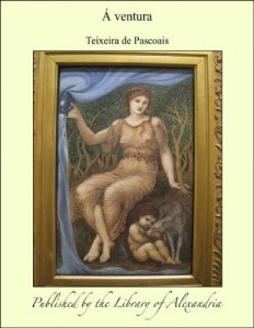 Baixar ¿ ventura pdf, epub, eBook